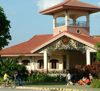 davao6.jpg